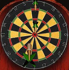 darts-ttl.jpg