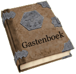 gastenboek.gif